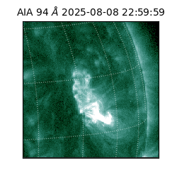saia - 2025-08-08T22:59:59.124000