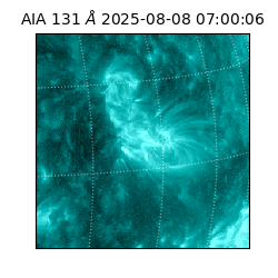 saia - 2025-08-08T07:00:06.622000