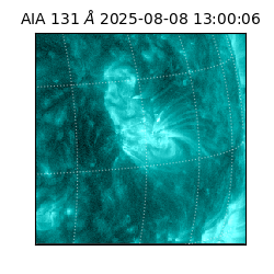 saia - 2025-08-08T13:00:06.622000