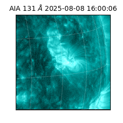 saia - 2025-08-08T16:00:06.622000