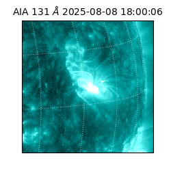 saia - 2025-08-08T18:00:06.615000