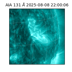 saia - 2025-08-08T22:00:06.623000