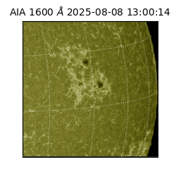 saia - 2025-08-08T13:00:14.125000