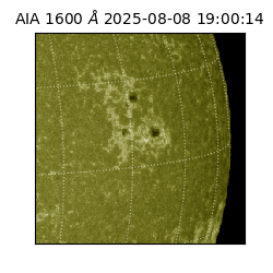 saia - 2025-08-08T19:00:14.126000