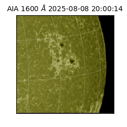 saia - 2025-08-08T20:00:14.125000