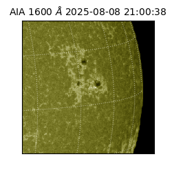 saia - 2025-08-08T21:00:38.126000