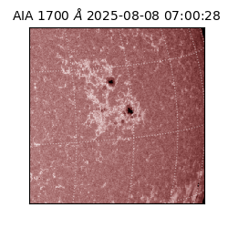 saia - 2025-08-08T07:00:28.717000