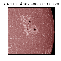 saia - 2025-08-08T13:00:28.720000