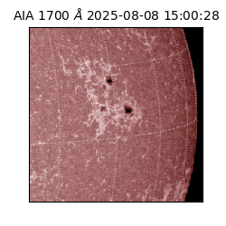 saia - 2025-08-08T15:00:28.721000