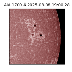saia - 2025-08-08T19:00:28.720000