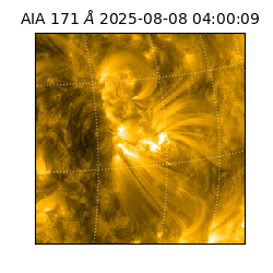 saia - 2025-08-08T04:00:09.351000
