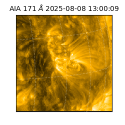 saia - 2025-08-08T13:00:09.350000