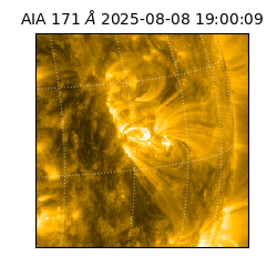 saia - 2025-08-08T19:00:09.351000