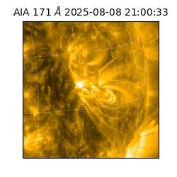 saia - 2025-08-08T21:00:33.350000