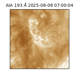 saia - 2025-08-08T07:00:04.843000