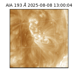 saia - 2025-08-08T13:00:04.843000