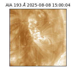 saia - 2025-08-08T15:00:04.843000
