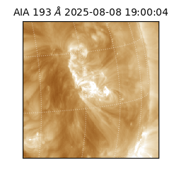 saia - 2025-08-08T19:00:04.843000