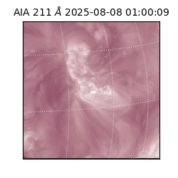 saia - 2025-08-08T01:00:09.626000