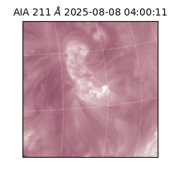 saia - 2025-08-08T04:00:11.218000