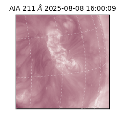 saia - 2025-08-08T16:00:09.629000