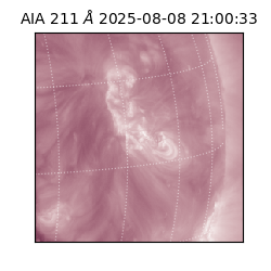 saia - 2025-08-08T21:00:33.626000