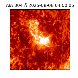saia - 2025-08-08T04:00:05.129000