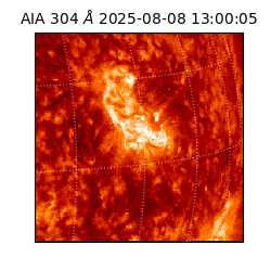 saia - 2025-08-08T13:00:05.132000