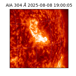 saia - 2025-08-08T19:00:05.146000