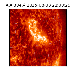 saia - 2025-08-08T21:00:29.132000