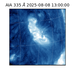 saia - 2025-08-08T13:00:00.642000