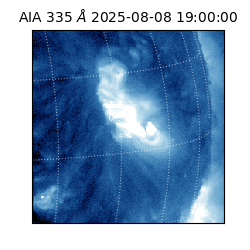 saia - 2025-08-08T19:00:00.625000