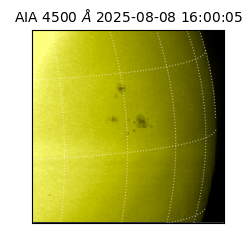 saia - 2025-08-08T16:00:05.963000