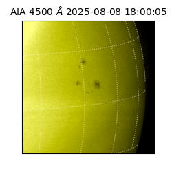 saia - 2025-08-08T18:00:05.963000