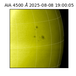 saia - 2025-08-08T19:00:05.962000
