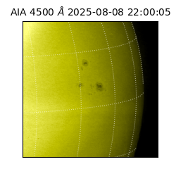 saia - 2025-08-08T22:00:05.962000