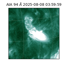 saia - 2025-08-08T03:59:59.122000