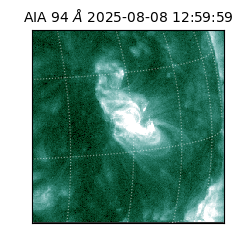 saia - 2025-08-08T12:59:59.122000
