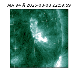 saia - 2025-08-08T22:59:59.124000