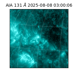 saia - 2025-08-08T03:00:06.623000