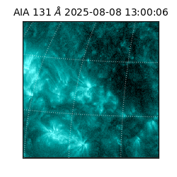 saia - 2025-08-08T13:00:06.622000