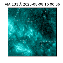 saia - 2025-08-08T16:00:06.622000