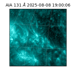 saia - 2025-08-08T19:00:06.622000