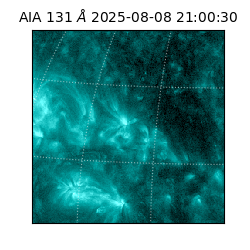saia - 2025-08-08T21:00:30.625000