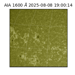 saia - 2025-08-08T19:00:14.126000
