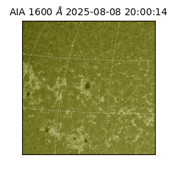 saia - 2025-08-08T20:00:14.125000