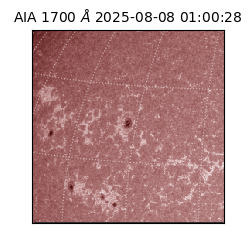 saia - 2025-08-08T01:00:28.718000