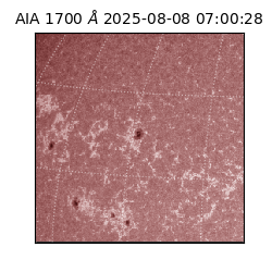 saia - 2025-08-08T07:00:28.717000