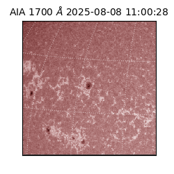 saia - 2025-08-08T11:00:28.717000