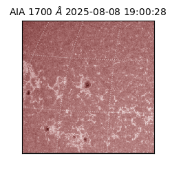 saia - 2025-08-08T19:00:28.720000